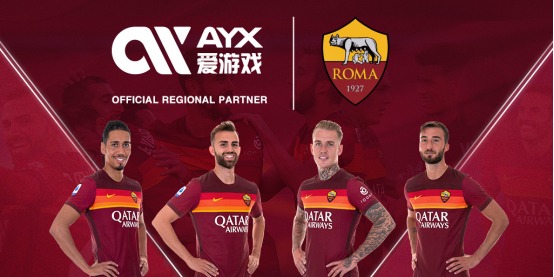 以实现全新