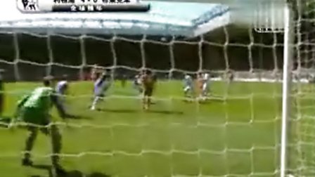 坚实基础 坚实基础