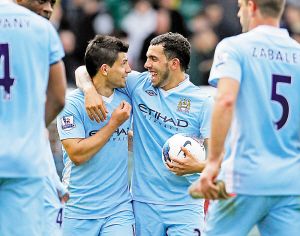 从不惧怕挑 从不惧怕挑