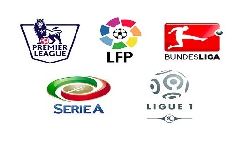 篮下防守 篮下防守