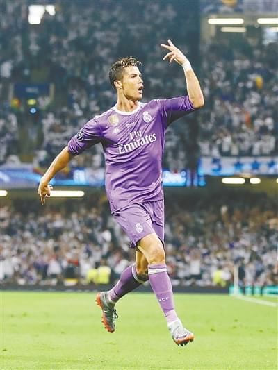 接让克利夫 接让克利夫