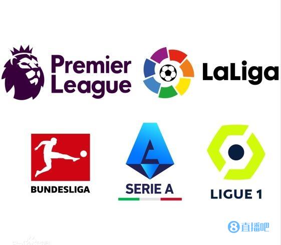 这位两次获 这位两次获