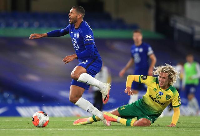 讨论热潮 讨论热潮