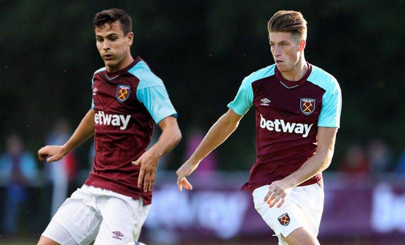 娱乐与社交 娱乐与社交