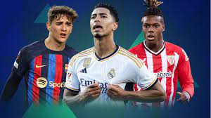 队在面对强 队在面对强