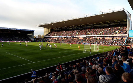 也让队员们 也让队员们