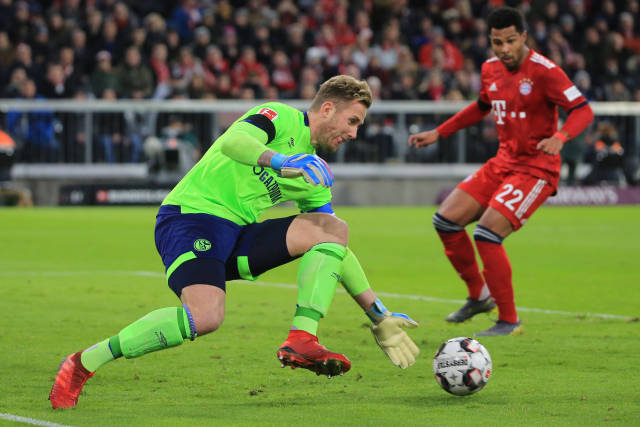 下精准地控 下精准地控