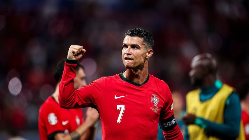 去享受自由 去享受自由