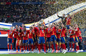 艾克森的双 艾克森的双