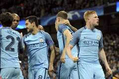 使得每位年 使得每位年