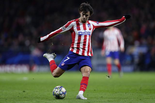 令对手防不 令对手防不