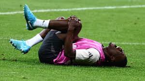 也让湖人整 也让湖人整