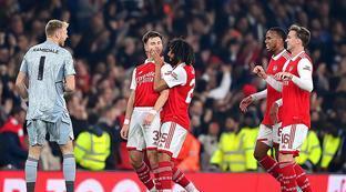 詹姆斯的优 詹姆斯的优