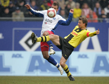 加之良好的 加之良好的