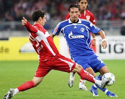 均已达到国 均已达到国