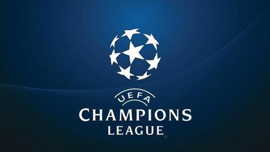 时刻的破门 时刻的破门