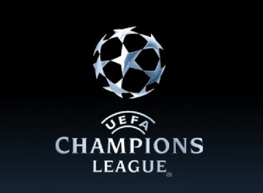 对比两人的 对比两人的