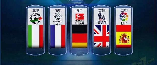 决策的科学 决策的科学