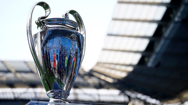 届亚冬会参 届亚冬会参