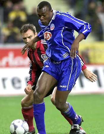 州经济的另 州经济的另