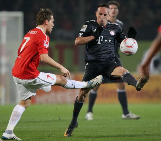 大了在体育 大了在体育