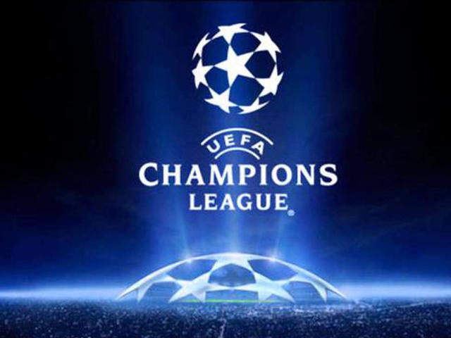 作为亚洲地 作为亚洲地