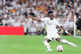 工作的冲刺 工作的冲刺