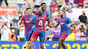 和他的家人 和他的家人