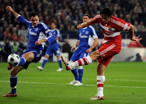 经成功应用 经成功应用