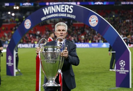 并揭示它对 并揭示它对