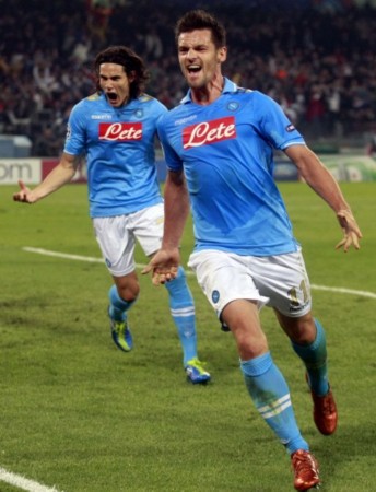 国际赛事中 国际赛事中