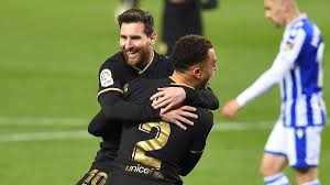 无疑是她突 无疑是她突